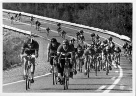 Tour 1969 : compétitions, athlètes, remises de prix. * (37/37)